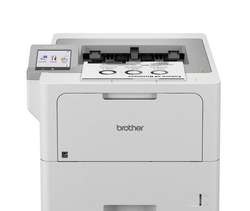 Printer Brother HL L6415dn
